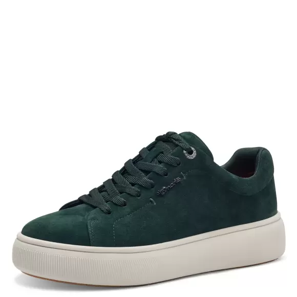 Dame Sneakers - TAMARIS - Tamaris 1-23736-42 700 