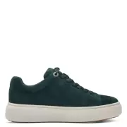 Dame Sneakers - TAMARIS - Tamaris 1-23736-42 700 