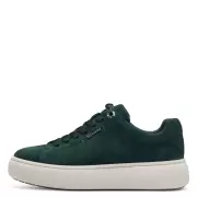 Dame Sneakers - TAMARIS - Tamaris 1-23736-42 700 