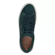 Dame Sneakers - TAMARIS - Tamaris 1-23736-42 700 