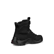 Herre Støvler - ECCO - ECCO Offroad Boot Wp 822434-51052