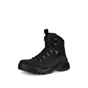 Herre Støvler - ECCO - ECCO Offroad Boot Wp 822434-51052