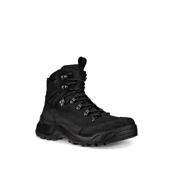 Herre Støvler - ECCO - ECCO Offroad Boot Wp 822434-51052