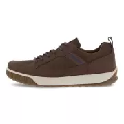 Herresko - ECCO - ECCO Byway Tred Mens Gore Tex 501874-60511