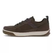 Herresko - ECCO - ECCO Byway Tred Mens Gore Tex 501874-60511