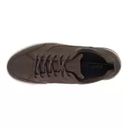 Herresko - ECCO - ECCO Byway Tred Mens Gore Tex 501874-60511