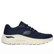 Herre Sneakers - SKECHERS - Skechers ARCH FIT 2.0 232700 NVY