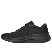 Herre Sneakers - SKECHERS - skechers Arch Fit 2.0 232700 BBK