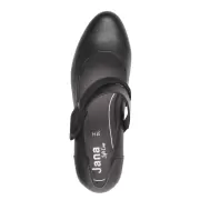 Pumps og stiletter - JANA - JANA SOFTLINE 008-24465-43-001