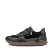 Dame Sneakers - RIEKER - Rieker 58902-00