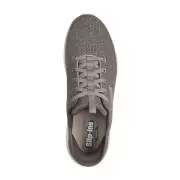 Herre Sneakers - SKECHERS - Skechers Slip-ins: Arch Fit 2.0 Look Ahead 232462 TPE