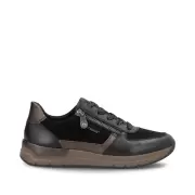 Dame Sneakers - RIEKER - Rieker 58902-00