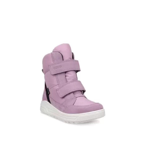 Børne Støvler - ECCO - ECCO Urban Snowboarder Kids' G 722352-60994