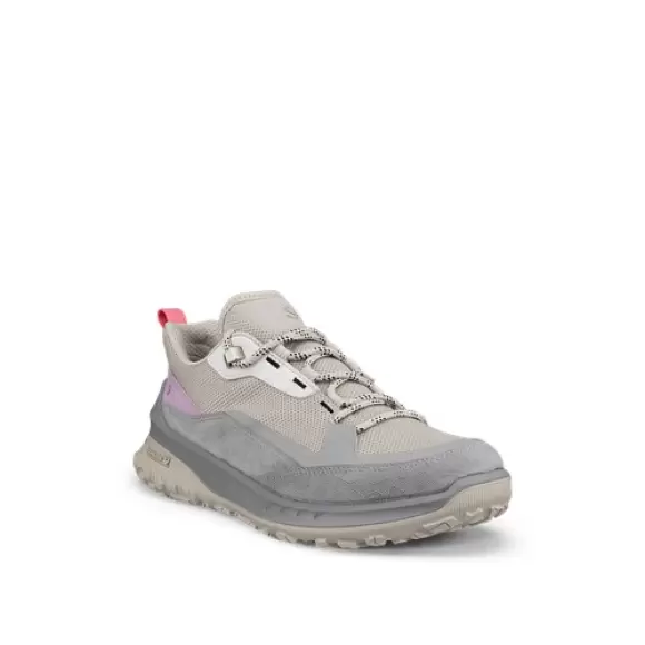 Dame Sko - ECCO - ECCO Ult-trn 824253-61029