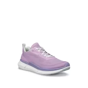 Dame Sneakers - ECCO - ECCO BIOM 2.2 Low Breathru T 830753-11981