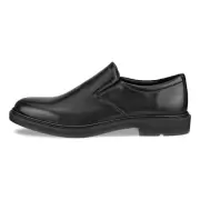 Herresko - ECCO - ECCO Metropole London Mens Sli 525624-01001