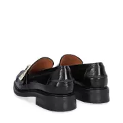 Pumps og stiletter - BILLI BI - Billi bi Venice A7035-220