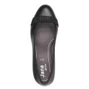 Pumps og stiletter - JANA - JANA SOFTLINE 8-22464-41-001