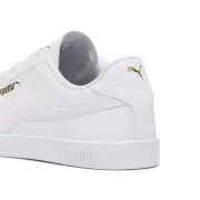 Dame Sneakers - PUMA - Puma Club 2 SL 397445-02