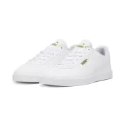 Dame Sneakers - PUMA - Puma Club 2 SL 397445-02