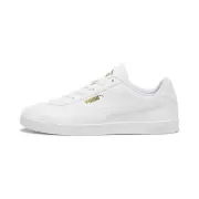 Dame Sneakers - PUMA - Puma Club 2 SL 397445-02