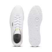 Dame Sneakers - PUMA - Puma Club 2 SL 397445-02