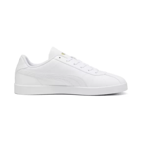 Dame Sneakers - PUMA - Puma Club 2 SL 397445-02