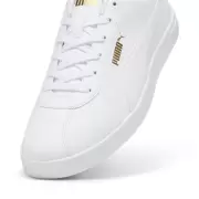 Dame Sneakers - PUMA - Puma Club 2 SL 397445-02