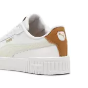 Dame Sneakers - PUMA - Puma Carina 2.0 385849-30