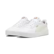 Dame Sneakers - PUMA - Puma Carina 2.0 385849-30