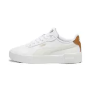 Dame Sneakers - PUMA - Puma Carina 2.0 385849-30