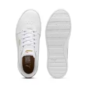 Dame Sneakers - PUMA - Puma Carina 2.0 385849-30