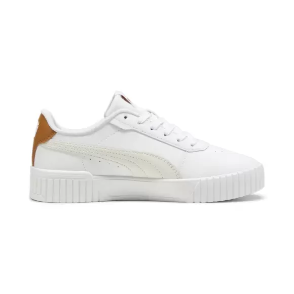 Dame Sneakers - PUMA - Puma Carina 2.0 385849-30