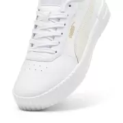 Dame Sneakers - PUMA - Puma Carina 2.0 385849-30