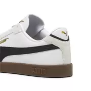 Herre Sneakers - PUMA - Puma Club 2 Era 397447-07