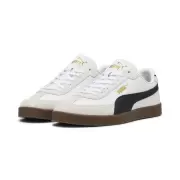 Herre Sneakers - PUMA - Puma Club 2 Era 397447-07