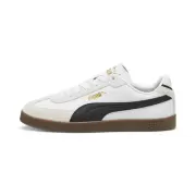 Herre Sneakers - PUMA - Puma Club 2 Era 397447-07