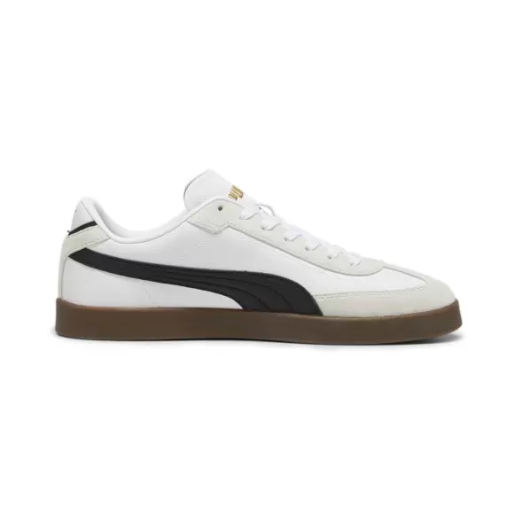 Herre Sneakers - PUMA - Puma Club 2 Era 397447-07