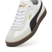 Herre Sneakers - PUMA - Puma Club 2 Era 397447-07