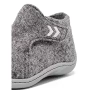 Børne Hjemmesko - HUMMEL - Hummel Wool Slipper Infant 210381-1100