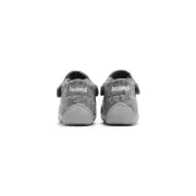 Børne Hjemmesko - HUMMEL - Hummel Wool Slipper Infant 210381-1100