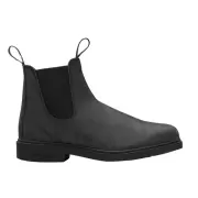 Herre Støvler - Blundstone - Blundstone 989-1308