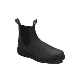 Herre Støvler - Blundstone - Blundstone 989-1308