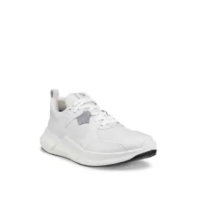 Dame Sneakers - ECCO - ECCO BIOM 2.2 Low Gtx Lea 830813-50874