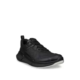 Dame Sneakers - ECCO - ECCO BIOM 2.2 Low Gtx Lea 830813-51052