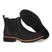 Dame Støvler - ECCO - ECCO Elaina Women's Chelsea Boot 202103-02001