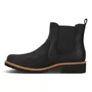 Dame Støvler - ECCO - ECCO Elaina Women's Chelsea Boot 202103-02001