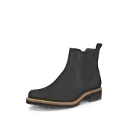 Dame Støvler - ECCO - ECCO Elaina Women's Chelsea Boot 202103-02001