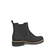 Dame Støvler - ECCO - ECCO Elaina Women's Chelsea Boot 202103-02001