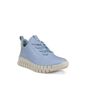 Dame Sneakers - ECCO - ECCO Gruuv Flexible Sole Sneak 218203-60991